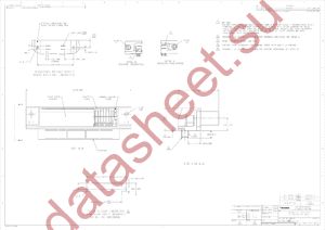 553121-2 datasheet  